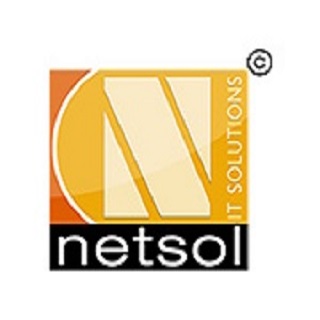 Netsol IT Solutions Pvt. Ltd.