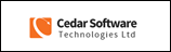 Cedar Software Technologies