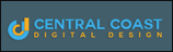 Central Coast Digital Design