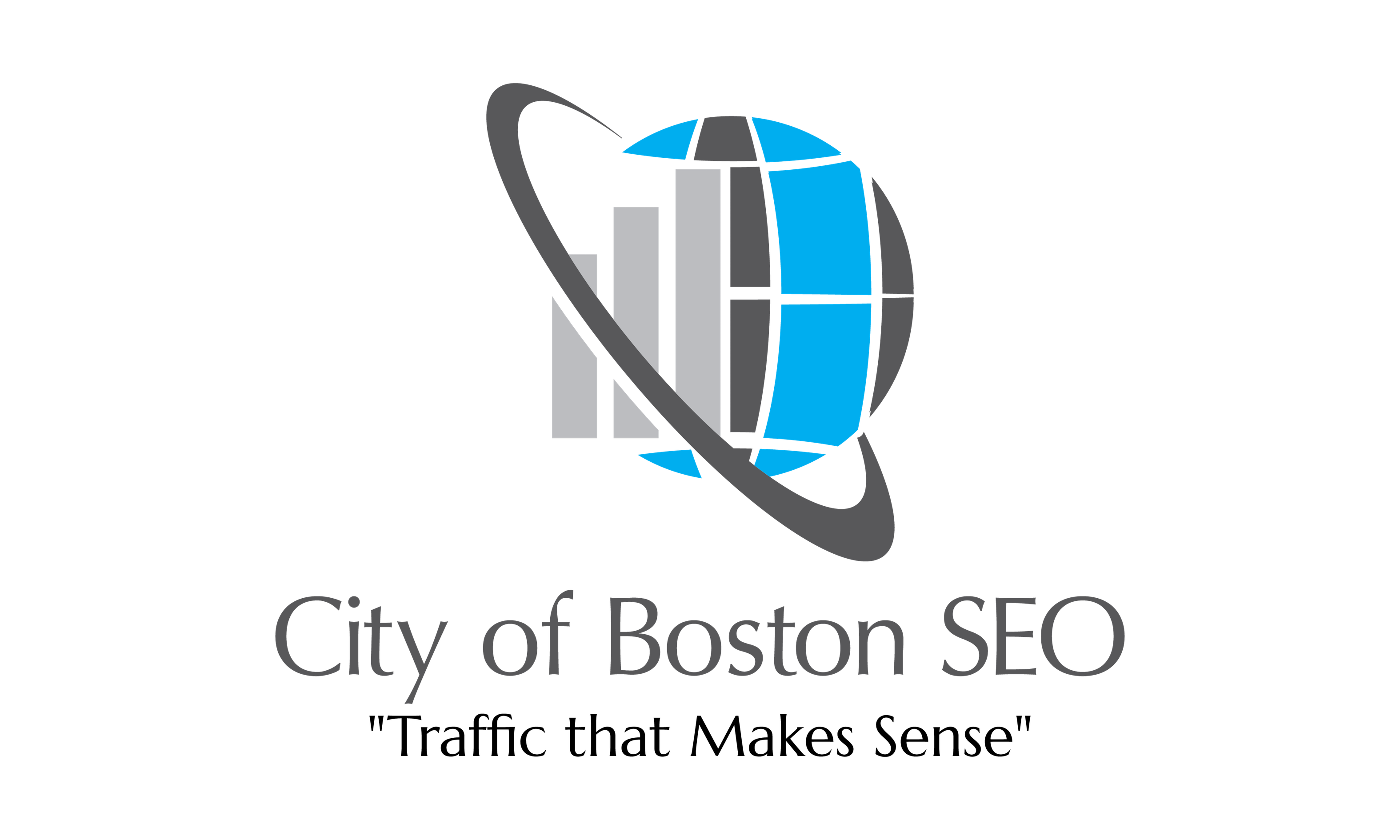 City of Boston SEO