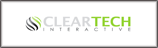 ClearTech