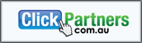 Click Partners