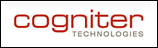 Cogniter Technologies