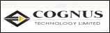 Cognus Technology, Ltd.