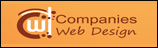 Companies Web Design