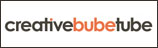 Creative Bube Tube - Television Commercials and Video Productions