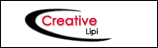 Creative Lipi