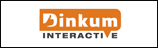 Dinkum Interactive, Inc