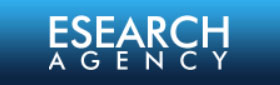 Esearch-Agency