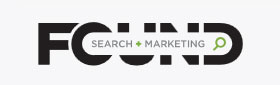 Found Search Marketing