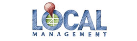 Local Management