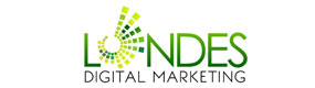 Londes Digital Marketing