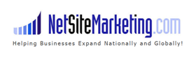 Net Site Marketing