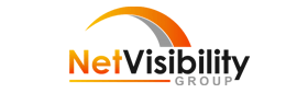 Net Visibility