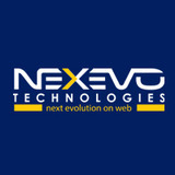 Nexevo Technologies