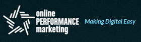 Online Performance Marketing