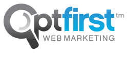 Optfirst, Inc