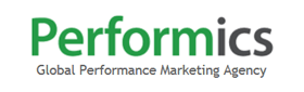 Performics, Inc.