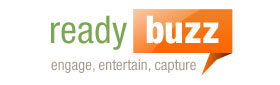 READYBUZZ, LLC