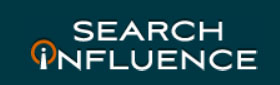 Search Influence