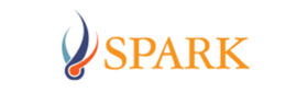 Spark Inbound Marketing