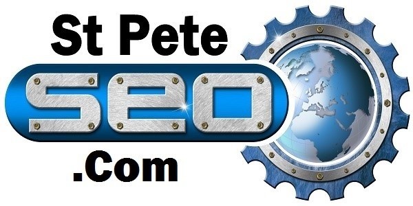 St Pete SEO